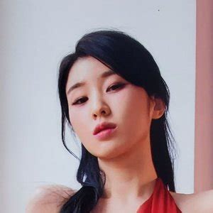 woohyeon nude|Woohyeon Nude Leaks Onlyfans